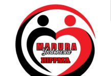 Himpunan Putra Putri Madura Mendesak Kepolisian Segera Menangkap Saifuddin Ibrahim, Penista Agama dan Rasis Kepada Suku Madura