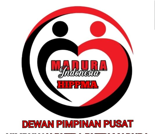 Himpunan Putra Putri Madura Mendesak Kepolisian Segera Menangkap Saifuddin Ibrahim, Penista Agama dan Rasis Kepada Suku Madura