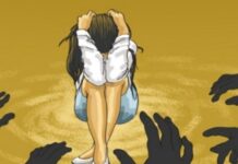 Kemensos RI Respon Kasus Korban Pemerkosaan Anak Dibawah Umur di Bone