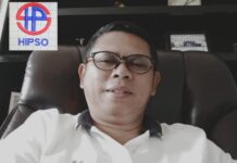 PT. Vale Dituding Tidak Perhatikan Nasib Kontraktor Lokal, HIPSO Sebut Salah Alamat