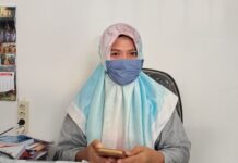 Mulai Senin-Rabu, Dukcapil Luwu Utara Tidak Melakukan Pelayanan Administrasi Kependudukan, Ini Alasannya