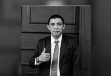 Anggota DPRD Sul-Sel Usir PT. Vale ? APINDO : Jangan Asal Bicara !