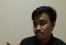 Diduga Tidak Sesuai Mekanisme, DPW II L-KONTAK Luwu Raya Sorot Pokir DPRD Luwu