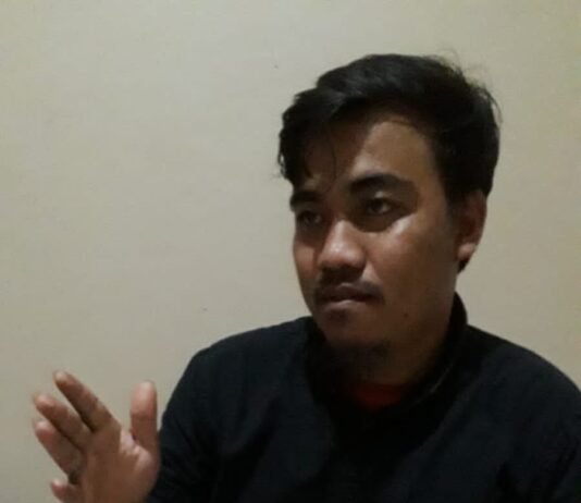 Diduga Tidak Sesuai Mekanisme, DPW II L-KONTAK Luwu Raya Sorot Pokir DPRD Luwu