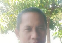Solar Langka, Anggota DPRD Luwu Timur Imbau SPBU Utamakan Kendaraan Ini !
