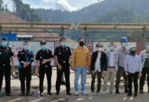 Fasilitas Kawasan Berikat Tingkatkan Daya Saing PT GNI di Pasar Global