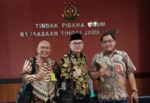 Pegiat Anti Diskriminasi Sesali Pernyataan Anak Ahok, Samakan Wanita Dengan Bir Ada Kadaluarsanya