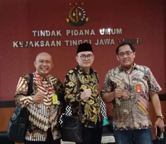 Pegiat Anti Diskriminasi Sesali Pernyataan Anak Ahok, Samakan Wanita Dengan Bir Ada Kadaluarsanya