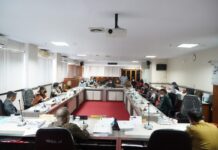 Kontribusi PT Vale ke Negara Capai Rp2 Triliun