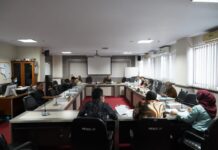 Komisi C DPRD Sulsel Apresiasi PT. Vale