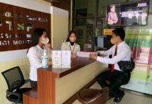Update Kasus Bripka H, Polda Sulteng Limpahkan Berkas Perkara ke Kejari Parigi