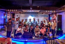 Karang Taruna Apresiasi Andil PT Vale Dukung Potensi Pemuda