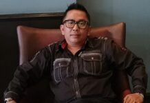 Arnol Sinaga Pengamat Hukum : Demo Berujung Anarkisme, Pasti Ada Penyusup