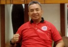 Ormas Beta Indonesia Juga Menolak Wacana Penundaan Pemilu 2024 dan Presiden Tiga Periode