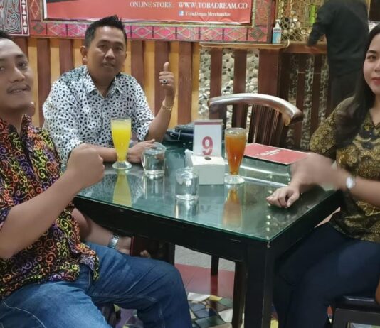Pengacara Arif Razman Nasution Dkk Dilaporkan ke Polda Metro Jaya, Terkait Penganiayaan di AMPR