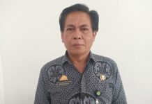 Terkait Aturan Baru Pencatatan Nama di Dokumen Kependudukan, Ini Penjelasan Oksen Bija