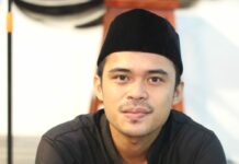 Muh. Aksa Afandi Siap Bantu Masyarakat Menyelesaikan Masalah Yang Berurusan Dengan Hukum