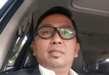 Arnol Sinaga Tanggapi Laporan Razman dkk, Dinilai Banyak Bicara