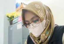 Kasus DBD Telah Menyebar Dibeberapa Kecamatan, dr. Ramna : Dinas Terkait Jangan Lengah