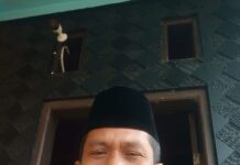 Najamuddin Minta Pemda Luwu Timur Waspadai Wabah PMK