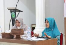 Dekranasda Lutim Akan Tampilkan Produk Unggulan Pada Pameran Makassar Craft dan Jewellery Show 2022