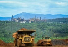 PT. Vale Buka Lowongan Kerja Lagi untuk Masyarakat Lokal Luwu Timur, Lihat Syarat dan Ketentuannya !