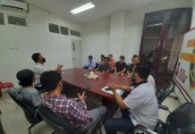 Polda Sulteng Selesaikan Kasus Pemerasan Secara Restorative Justice
