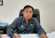 Empat Nama Bakal Calon Wakil Bupati Luwu Timur Diumumkan
