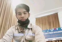 Eks Korlap FNPBI Desak Perusahaan Kontraktor di PT. IMIP Cabut Aturan Potongan Gaji Karyawan