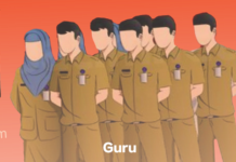 Tunjangan Guru di Luwu Timur Dipotong Selama Libur Semester..? Ini Kata Disdik dan Diskominfo SP !