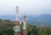Komitmen PT. Telkomsel Bangun BTS di Desa Rinding Allo Rongkong Segera Terwujud Tahun Ini