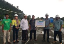 Rayakan Idul Adha, PT Vale Salurkan Sapi ke 26 Desa di Blok Bahodopi dan Blok Pomalaa