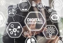 Mahasiswa Dalam Guncangan Badai Disrupsi