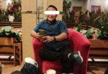 Restorative Justice Gagal Terwujud, Korban Dugaan Penipuan di Polsek Lembursitu Kembali Lapor