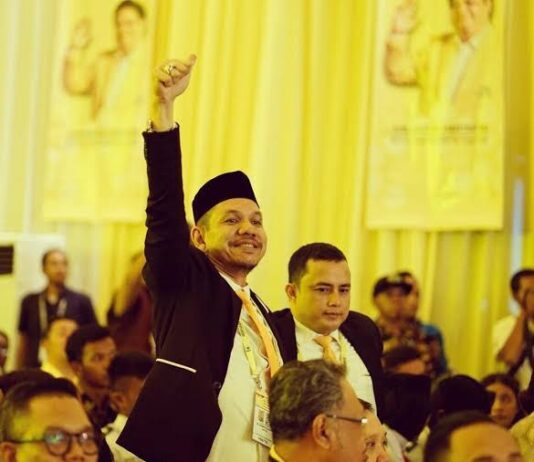 Relawan Al Maun Desak Ganti Direksi Pertamina Patra Niaga, Akibat Kecelakaan Maut Cibubur