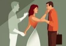 Diduga Selingkuh, Oknum ASN UPT Bapenda Bakal Dilaporkan ke Gubernur
