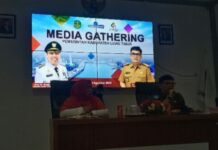 OPD di Luwu Timur Diminta Siapkan Ini, Kominfo dan Wartawan Akan Berkunjung !