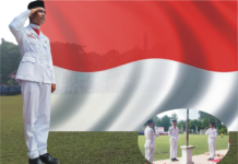 Profil dan Biodata Muh. Hamdan Syarif