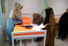 Disdukcapil Lutim Kembali Genjot Inovasi Balada Capil