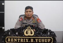 Konser Iwan Fals Bertajuk “Sogili Toleransi Poso 2022”