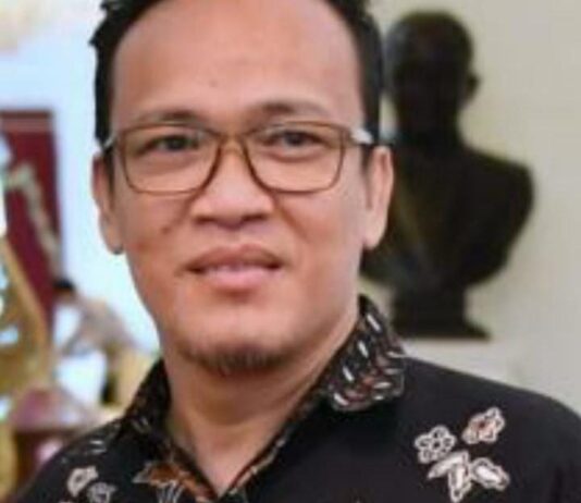Pabrik Pupuk Kaltim Terbakar, Dirut PKT Harus Tanggung Jawab dan Mundur
