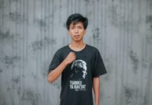 Jelang Pilkades 2022, Penggiat Media Sosial Ingatkan Jangan Jadi Ajang Perpecahan, Beda Pilihan Itu Biasa