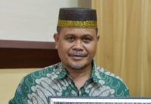 Kepala Disdikbud Luwu Utara Permudah Honorer Agar Terangkat ASN, Ini Programnya