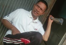 Warga Selli Naik Pitam Kedatangan Enumerator Desa, Tegaskan Menolak Pendataan