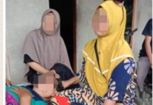 Ratusan Gram Emas dan Uang Jutaan Rupiah Milik Warga Tomoni Raib, Korban Diduga Dihipnotis