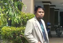 Harga BBM Naik, Ketua Pemuda Muhammadiyah Lutra : Ini Bukti Nyata Ketidakpedulian Rezim Atas Derita Rakyat