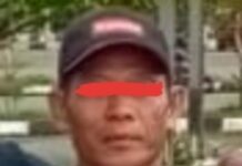 Fakta Kakek Cabul Jabat Ketua RT Jebol Perawan ABG Cantik Dirumah Korban Lalu Dibawa Kabur