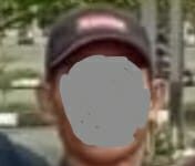 Polisi di Bone Kembali Periksa Korban Yang Dibawa Kabur Kakek Cabul Jabat Ketua RT