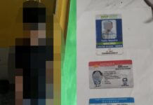 Karyawan PT. IMIP Ditemukan Tewas Tergantung, Diduga Bunuh Diri