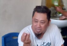 DP MIO Indonesia : Iklim Investasi Sulteng Harga Mati Harus Dijaga